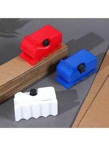 A Multi-Functional DIY Cardboard Cutting Tool With Sharp Edge Manual Scissors, Suitable For Multiple Uses: Making Cat Scratching Boards And Pet Boxes, Also Used For Hand-Cutting Gift Wrapping Paper And Packaging Paper, Four Application Scenarios. Easy To Operate, Durable Design, Perfect For Home Projects And Creative Activities Involving Pet Supplies. - Multicolor - View 5