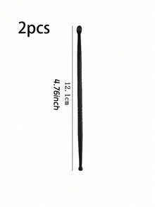 1pc Tonsil Stone Remover, Anti-Slip Design, Ergonomic Handle, Can Remove Tonsil Stones And Earwax, Durable Oral Care Tool, Practical Fashionable Sturdy, Personal Care Product, Portable Cleaner, Stainless Steel Material, Suitable For Home And Travel - Multicolor - View 18