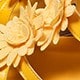 Kuning