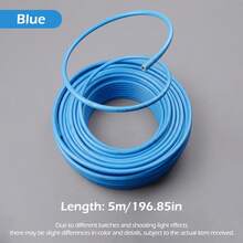 Decorative Flexible Molded Pipe -196.85Inch PVC Aluminum-Plastic, Suitable For DIY Party Decoration, Campus Events, And Wedding Props - Sturdy And Durable, Can Be Made Into Various Shapes, Large Artificial Decorative Flower Support Pipe Diameter - Multiple Styles - View 13