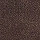 Dark Brown Fleece-lined