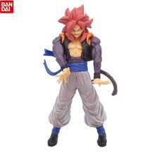 bandai 動漫角色卡卡羅特 Super PVC 可動人偶 收藏模型雕像裝飾擺件禮物 | 完美萬聖節禮物－生日、週年紀念、畢業、返校、婚禮季節與節日禮物，適合粉絲與收藏家的展示品，動漫主題派對贈品與 Cosplay 道具，收藏禮品 - 彩色 - 查看 16