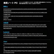 TKS 吸引式ノートパソコン用冷却ファン CPUクーラー USB給電 USB冷却器 USB冷却ファン CPUを高温から守る 温度センサー搭載 サイズアダプタ3個付き ノートPCクーラー PCCFAN03-TKS - チェックする 4