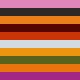 Multicolor