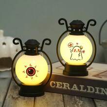 Portable Lanterns - C - View 3
