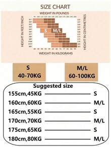 1 Pasang Kaos Kaki Panjang Klasik Core-Spun Anti-Sobek untuk Anak Perempuan, Cocok untuk Liburan Musim Panas - MultiWarna - View 5
