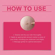 Stretch Mark Creams & Oils - 1 - View 6