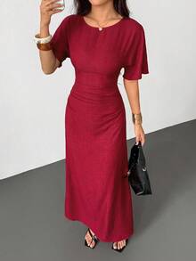 Reddish-brown