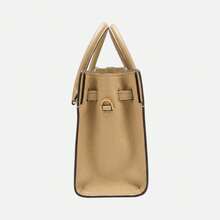 Michael Kors Women Crossbody - Green - View 5
