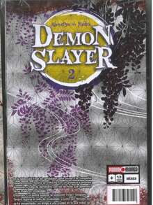 Comics & Graphic Novels - Single Book - View 2