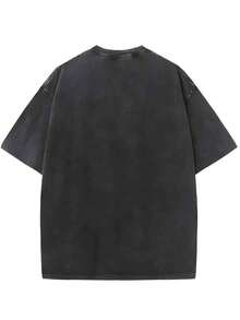Men T-Shirts - A - 查看 6