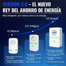Voltage Regulators/Stabilizers - 1 Unit - View 9