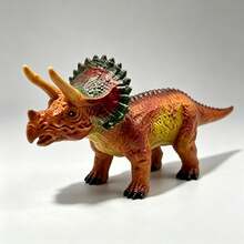 Kids Dinosaurs & Prehistoric Creatures - BLQ-40083 - View 3