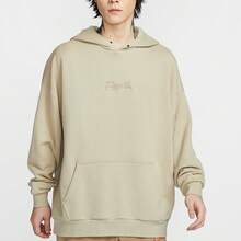 Nike Authentic New Men's Oversize Casual Sweatshirt HV4722-251 - HV4722-251 - View 2