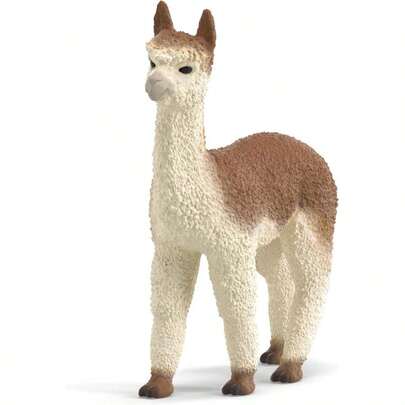 Schleich Alpaca 14928