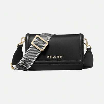 Michael Kors Women Crossbody