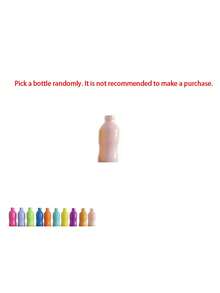 21/1pc Color Matching Guessing Bottle Cap Game, Color Strategy Board Game With Colorful Bottle Caps, Fun Guessing Challenge, Perfect For Family Gatherings, Memory Competitions, Also Great Gift For Holidays And Birthday Parties - A - View 8