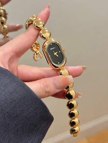 金色