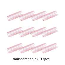 12Pcs Simple Bed Sheet Holder, Prevent The Bed From Shifting, Suitable For Securing Bed Sheets In Bedrooms, Dorms, Hotels, And More. Dorm Decor, Home Decor, Bedroom Essentials, Home Essentials, Bedroom Decor, Room Decor, Sheet Clips - Multicolor - View 10