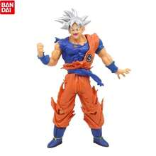 bandai 動漫角色卡卡羅特 Super PVC 可動人偶 收藏模型雕像裝飾擺件禮物 | 完美萬聖節禮物－生日、週年紀念、畢業、返校、婚禮季節與節日禮物，適合粉絲與收藏家的展示品，動漫主題派對贈品與 Cosplay 道具，收藏禮品 - 彩色 - 查看 14