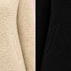 Bege Claro / Preto