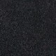 Black Fleece-lined