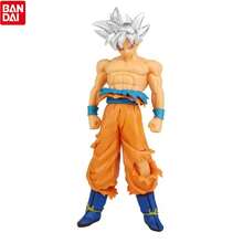 bandai 動漫角色卡卡羅特 Super PVC 可動人偶 收藏模型雕像裝飾擺件禮物 | 完美萬聖節禮物－生日、週年紀念、畢業、返校、婚禮季節與節日禮物，適合粉絲與收藏家的展示品，動漫主題派對贈品與 Cosplay 道具，收藏禮品 - 彩色 - 查看 13
