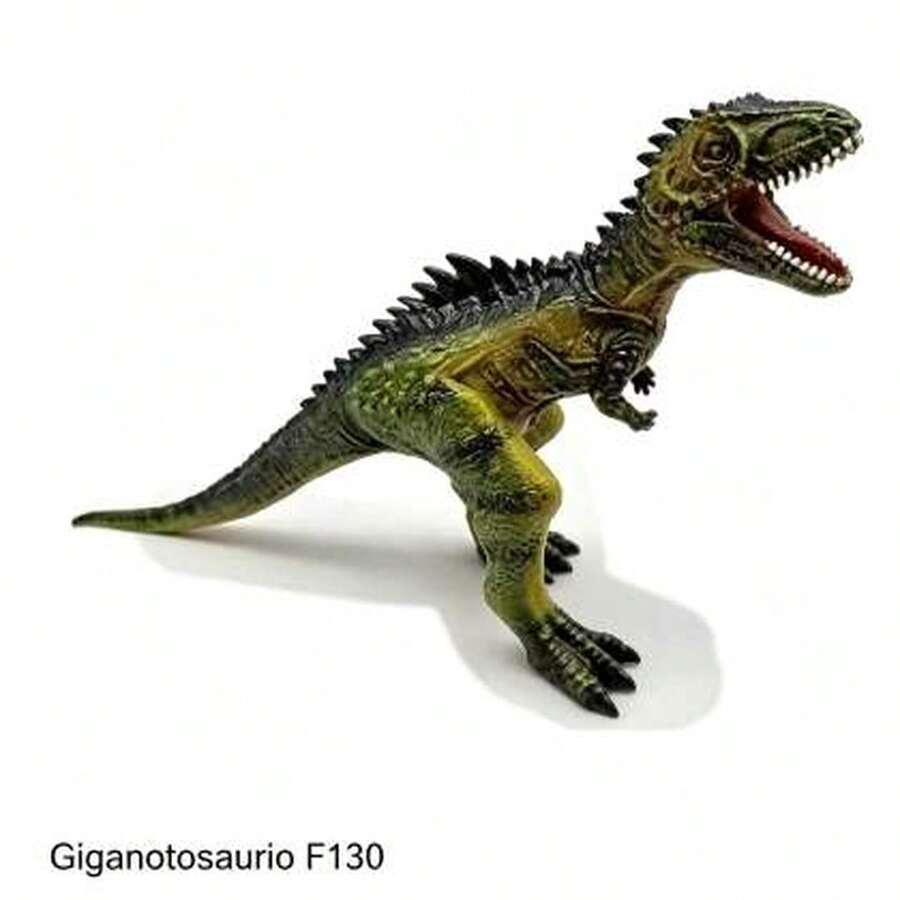 Kids Dinosaurs & Prehistoric Creatures - BLQ-40084 - View 1