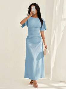Baby Blue