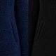 Azul Marinho / Preto