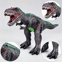 Kids Dinosaurs & Prehistoric Creatures - BLQ-40095 - View 5
