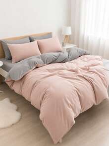 Watermelon Pink