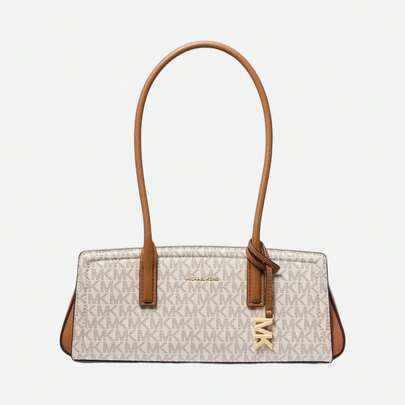 Michael Kors أفضل حقائب يد نسائية