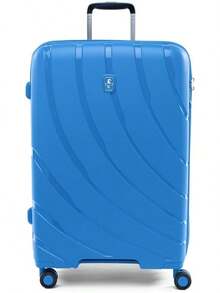 Luggage Sets - Black - View 9