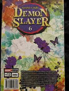 Comics & Graphic Novels - Single Book - View 2