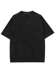 Camisetas de hombre - A - Ver 4