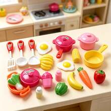 Kids Cooking & Baking Kits - Random 1 PCS - View 2