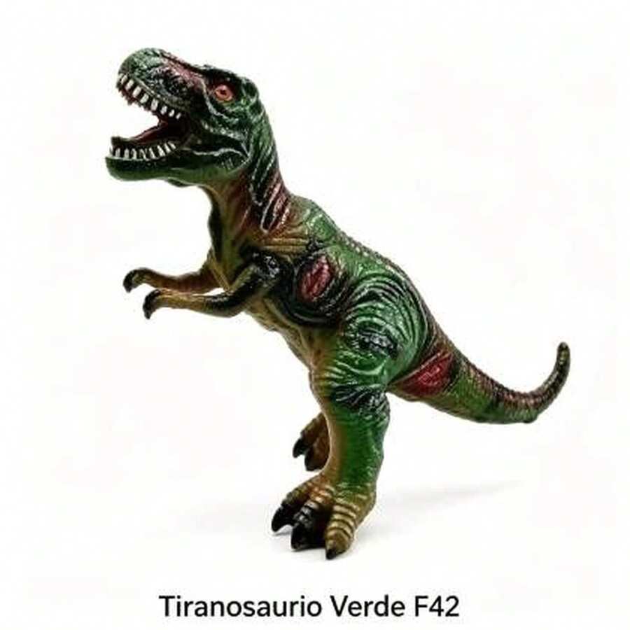 Kids Dinosaurs & Prehistoric Creatures - BLQ-40093 - View 1