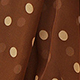 Chocolate Brown