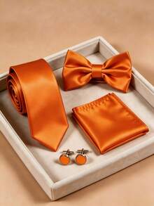 Coral Orange