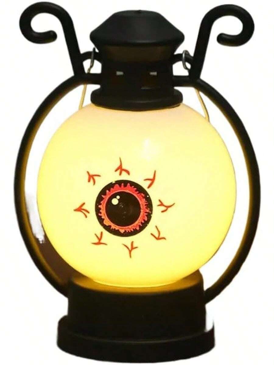 Portable Lanterns - C - View 1