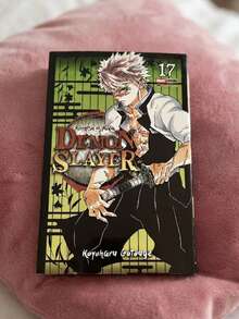 Comics & Graphic Novels - Single Book - View 2