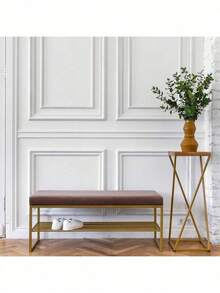 1pc 100cm/200cm/300cm Peel And Stick Self-Adhesive Wall Decorative Trim, Flexible Self-Adhesive Decorative Line, Suitable For Mirror Frames, Cabinet Doors And Home Decor - A - View 4
