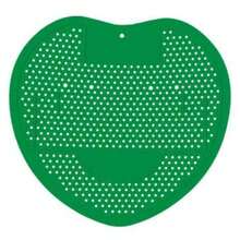 1pc Multi-Function Urinal Filter Screen, Men's Urinal Deodorizer Fragrance Pad, Anti-Splash Urinal Filter Mat, Long-Lasting Fragrance Cleaning, Deodorizing And Anti-Clogging, Commercial Wholesale, Suitable For Public Places, Shopping Malls And Offices - Soccer-themed - View 14