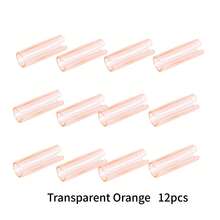12Pcs Simple Bed Sheet Holder, Prevent The Bed From Shifting, Suitable For Securing Bed Sheets In Bedrooms, Dorms, Hotels, And More. Dorm Decor, Home Decor, Bedroom Essentials, Home Essentials, Bedroom Decor, Room Decor, Sheet Clips - Multicolor - View 12