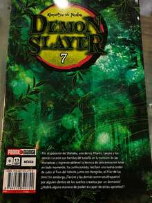 Comics & Graphic Novels - Single Book - View 2