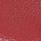 Merah