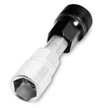 1 Set Perlengkapan Perbaikan Sepeda Gunung untuk Melepas Crankset, Termasuk Alat Penarik Lengan Crank dan Alat Bottom Bracket - MultiWarna - View 6