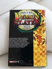 Comics & Graphic Novels - Single Book - View 2