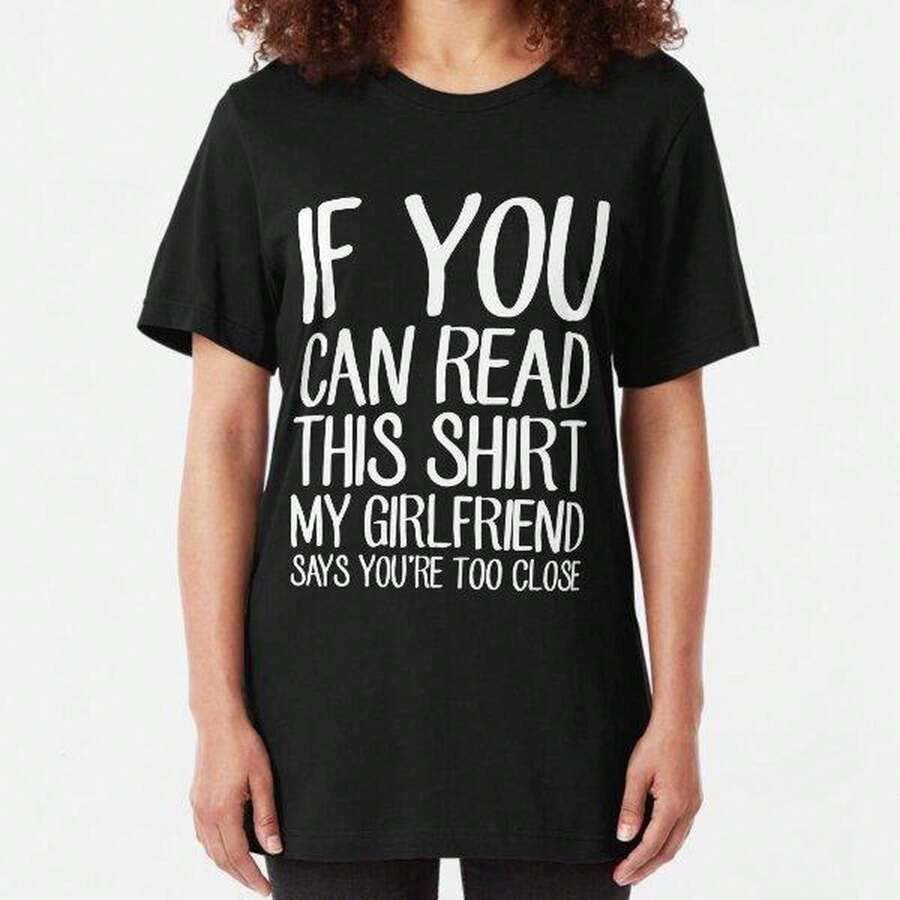 Women T-Shirts - 樣式1 - 查看 1